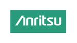 Anritsu Spectrum Analyzer