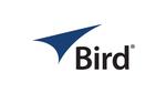 Bird Electronics Spectrum Analyzer
