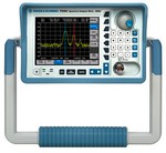 Rohde & Schwarz, Inc. Spectrum Analyzer
