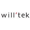 Willtek Spectrum Analyzer