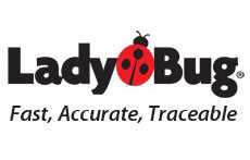 LadyBug Technologies LLC logo