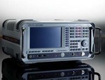 Aeroflex Test Solutions 3253-2