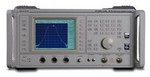 Aeroflex Test Solutions 6842A