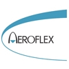 Aeroflex Test Solutions 3280-3