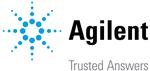 Agilent Technologies, Inc. 89600S