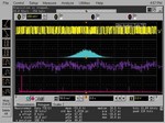 Agilent Technologies, Inc. E2681A