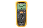 Fluke 1500 Series Insulation Resistance Tester