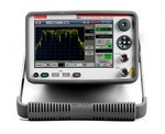 Keithley Instruments Inc. 2820-FP-BT-006
