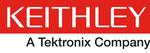 Keithley Instruments Inc. 2810-RP-BT-002
