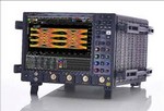 Keysight Technologies Inc. Infiniivision UXR-Series Digital Oscilloscope