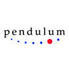 Pendulum Instruments 2201