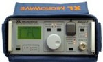 Pendulum Instruments 2261A