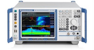 Rohde & Schwarz 1311.0006.30