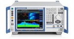 Rohde & Schwarz 1311.0006.40