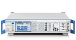 Rohde & Schwarz SMA100A Signal Generator