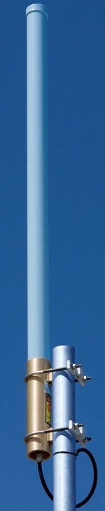 Telewave.io ANT150F2