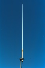 Telewave.io ANT415F6