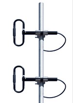 Telewave.io ANT450D3