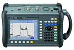 Willtek 100403